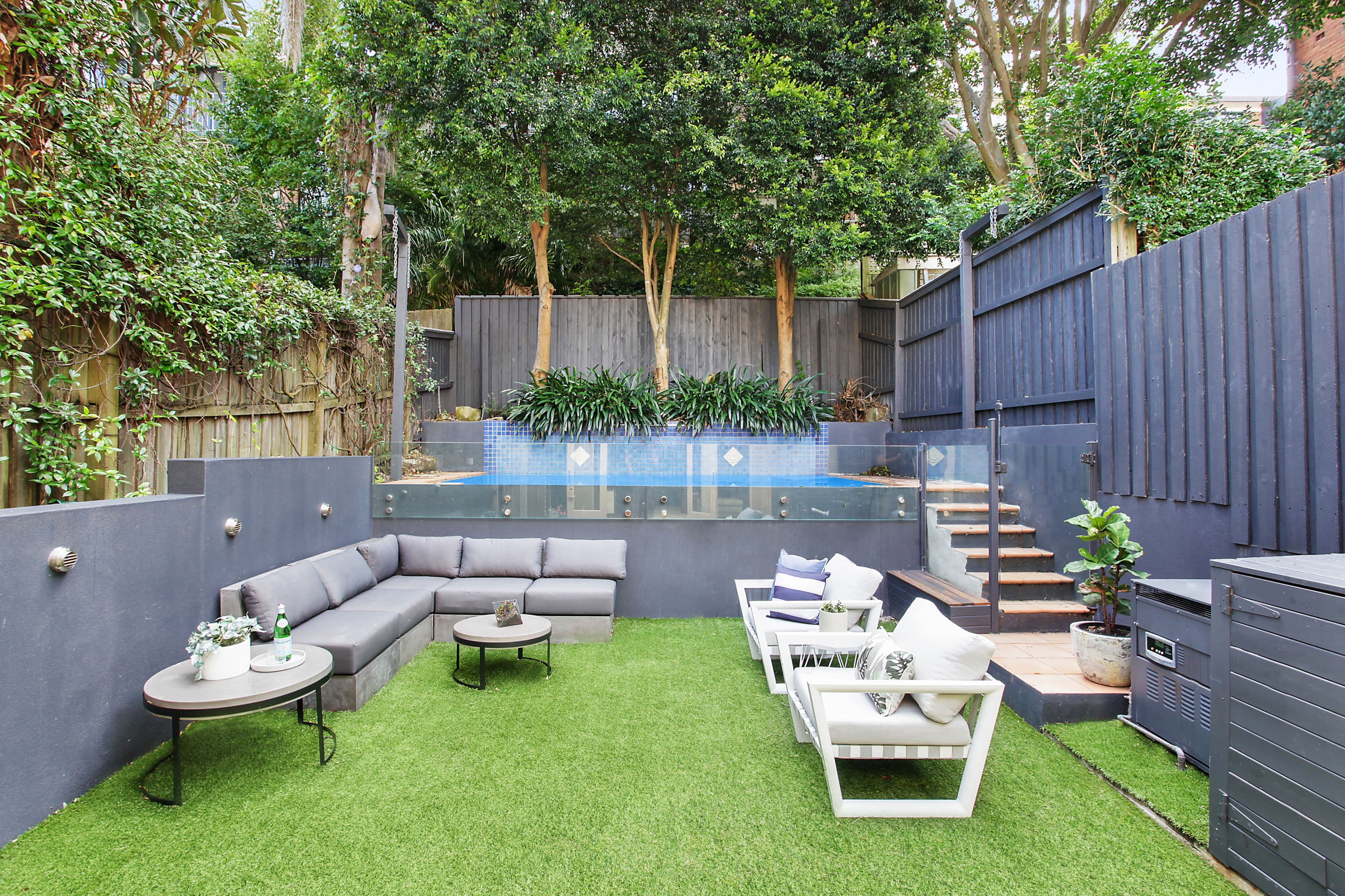 32 Roberts Street, Rose Bay NSW 2029, Rose Bay - Thumbnail 2