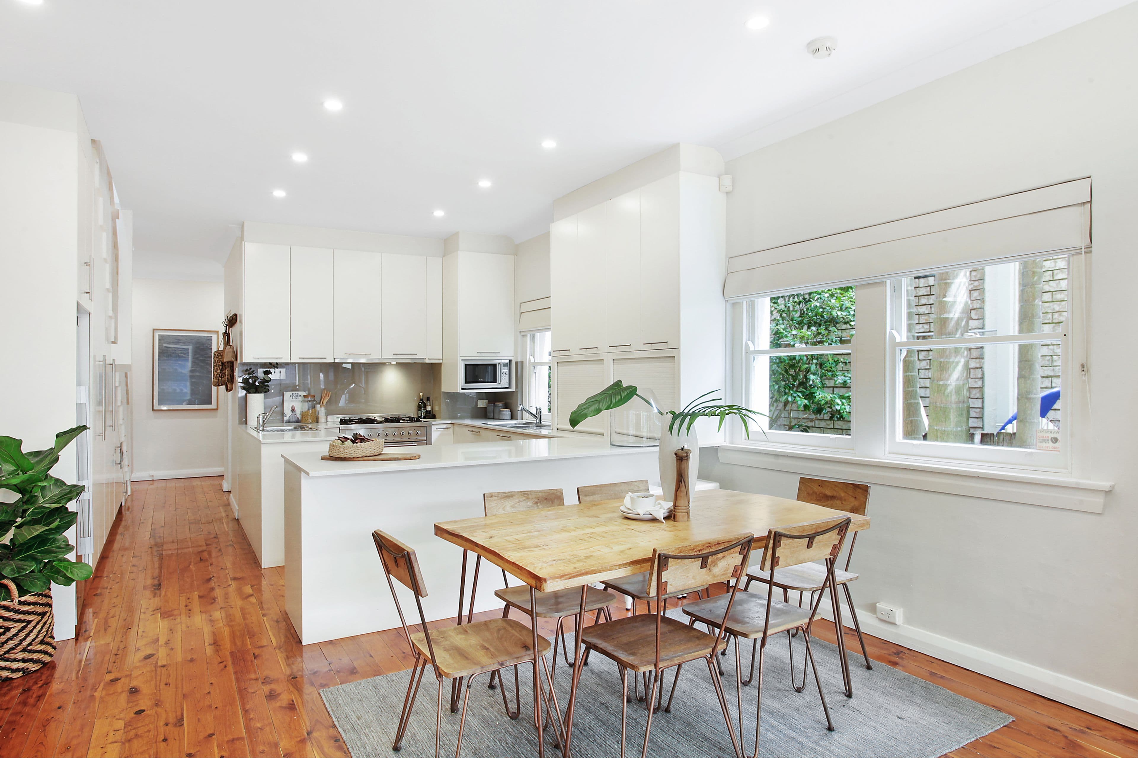 32 Roberts Street, Rose Bay NSW 2029, Rose Bay - Thumbnail 3