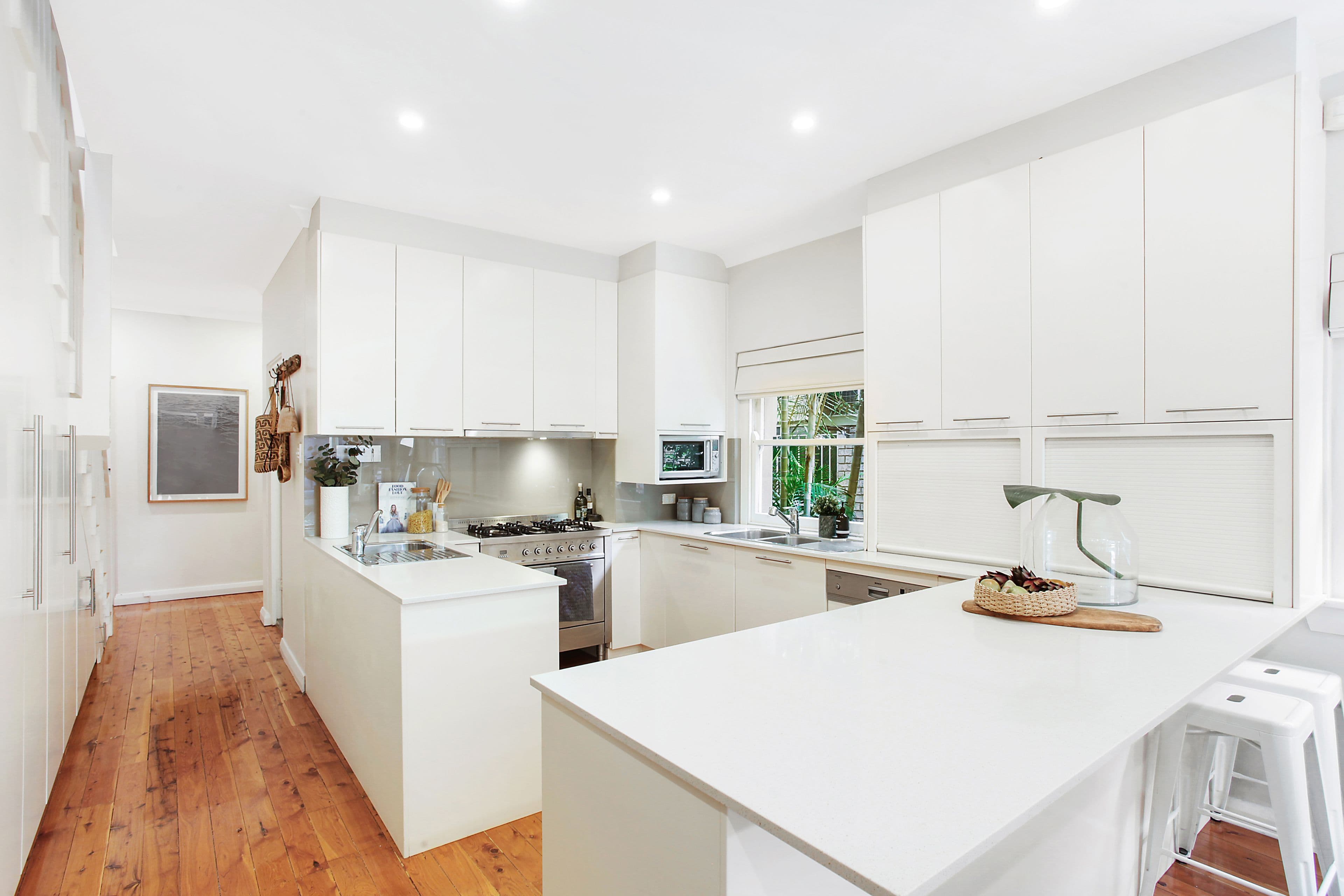 32 Roberts Street, Rose Bay NSW 2029, Rose Bay - Thumbnail 4
