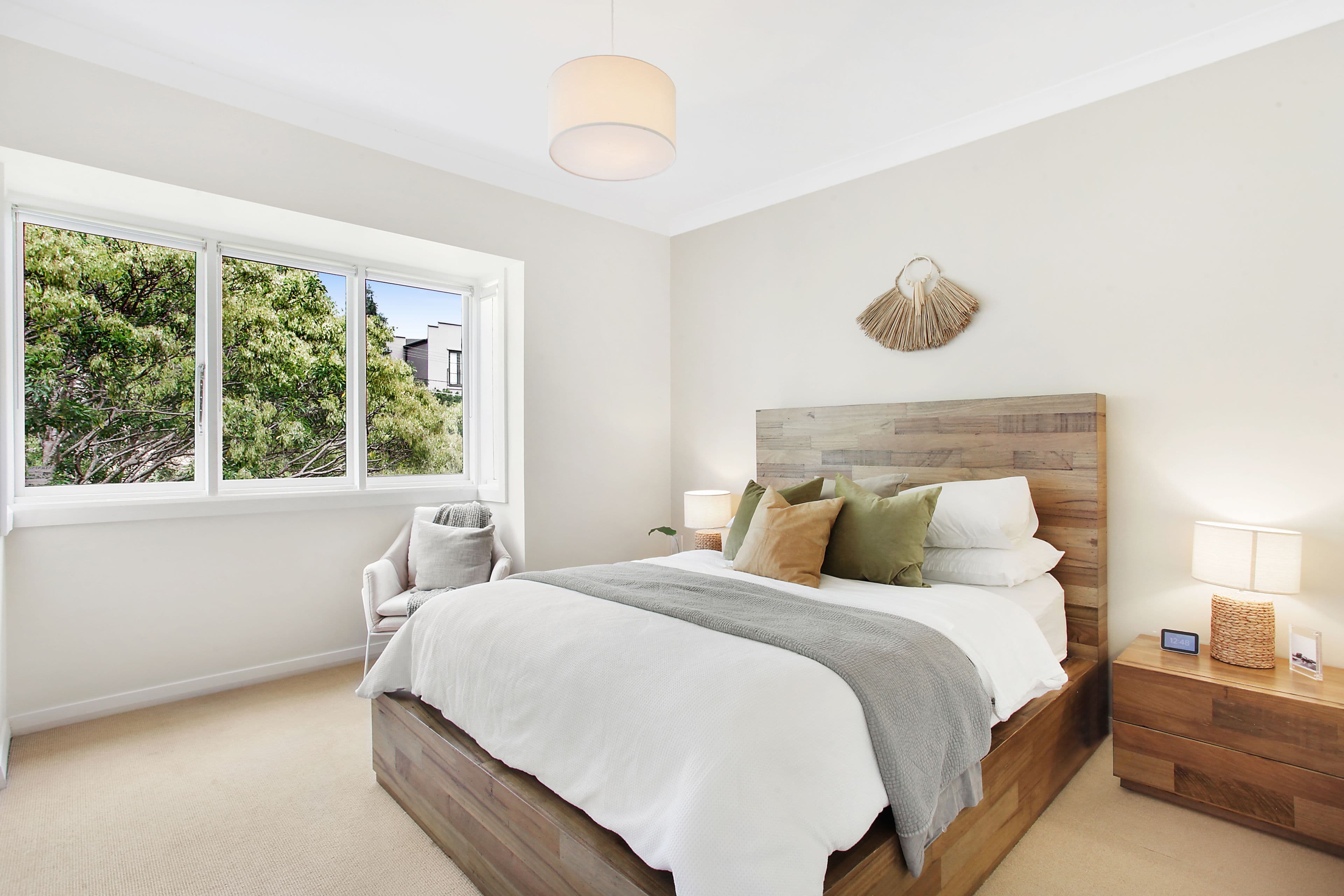 32 Roberts Street, Rose Bay NSW 2029, Rose Bay - Thumbnail 5