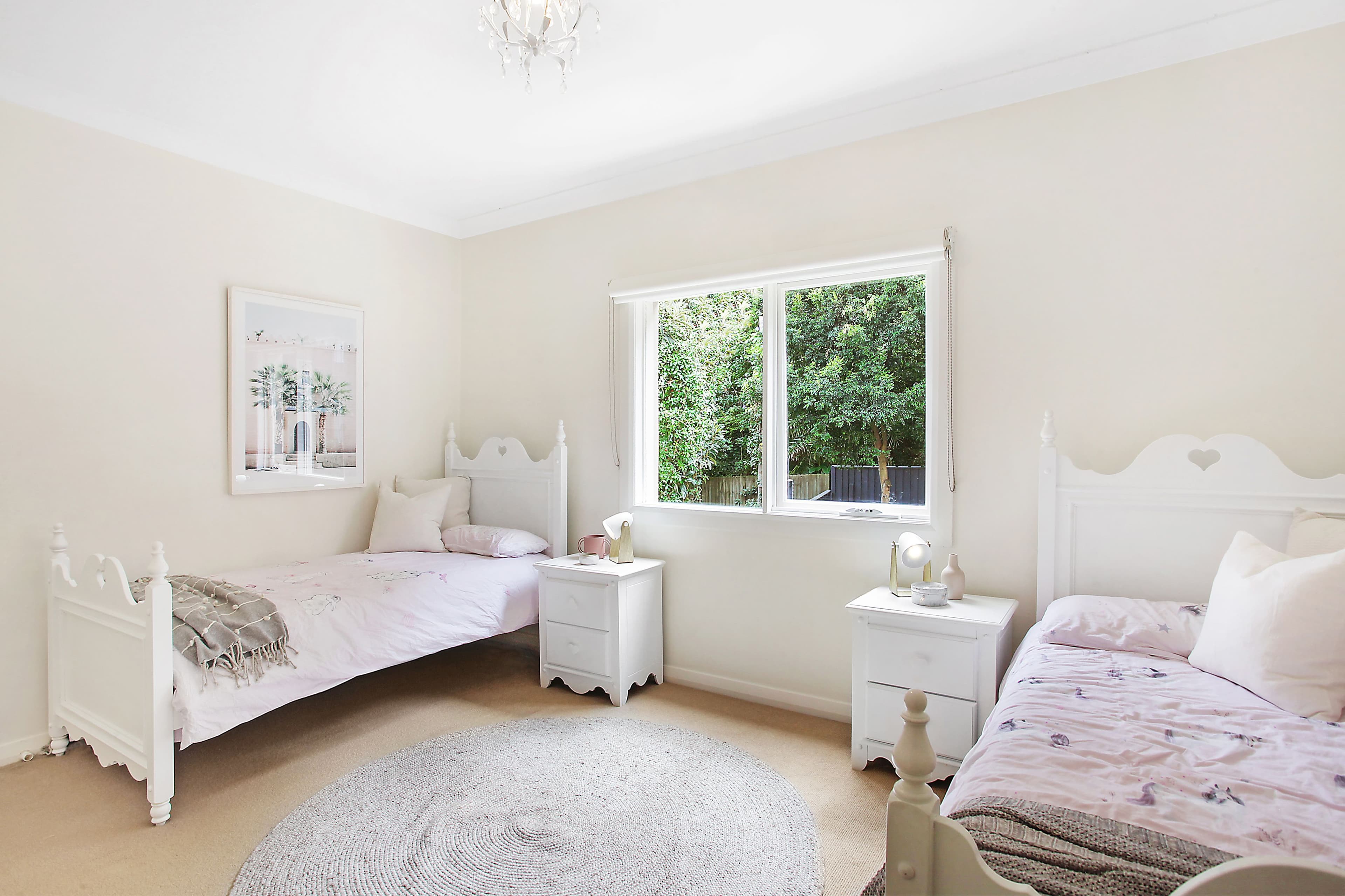 32 Roberts Street, Rose Bay NSW 2029, Rose Bay - Thumbnail 6