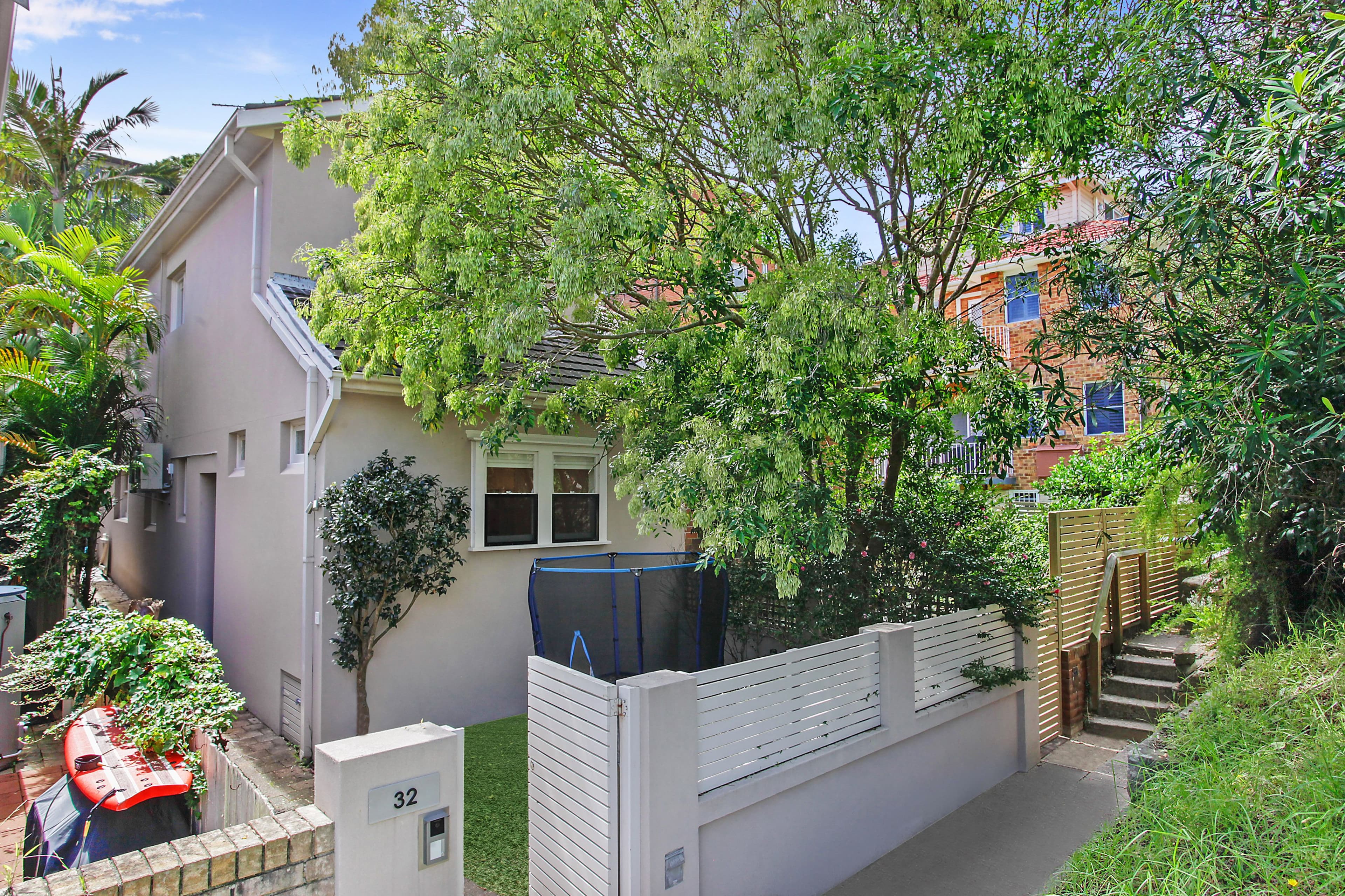 32 Roberts Street, Rose Bay NSW 2029, Rose Bay - Thumbnail 7