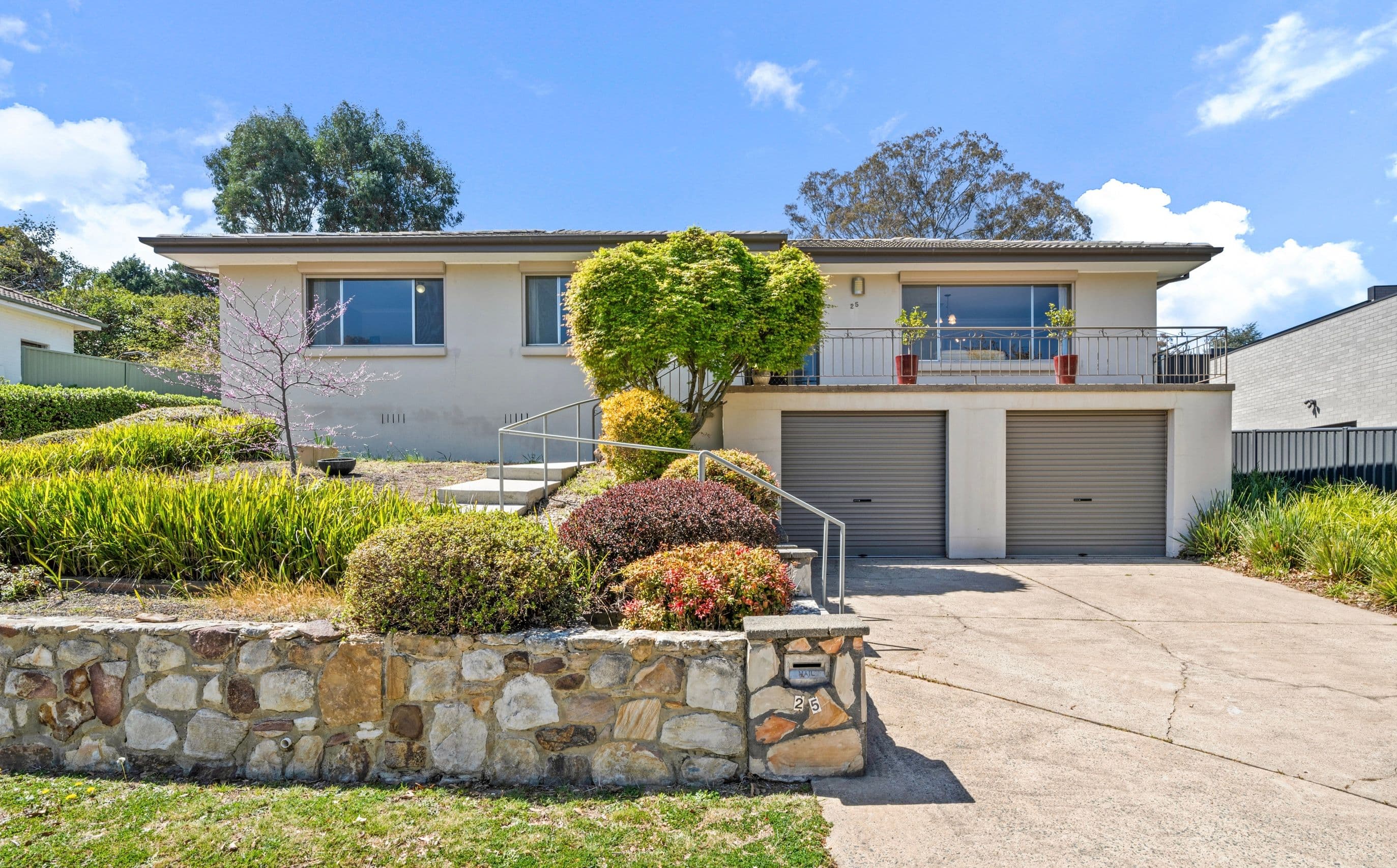 25 Wilkins Street, Mawson ACT 2607, Mawson - Image 1