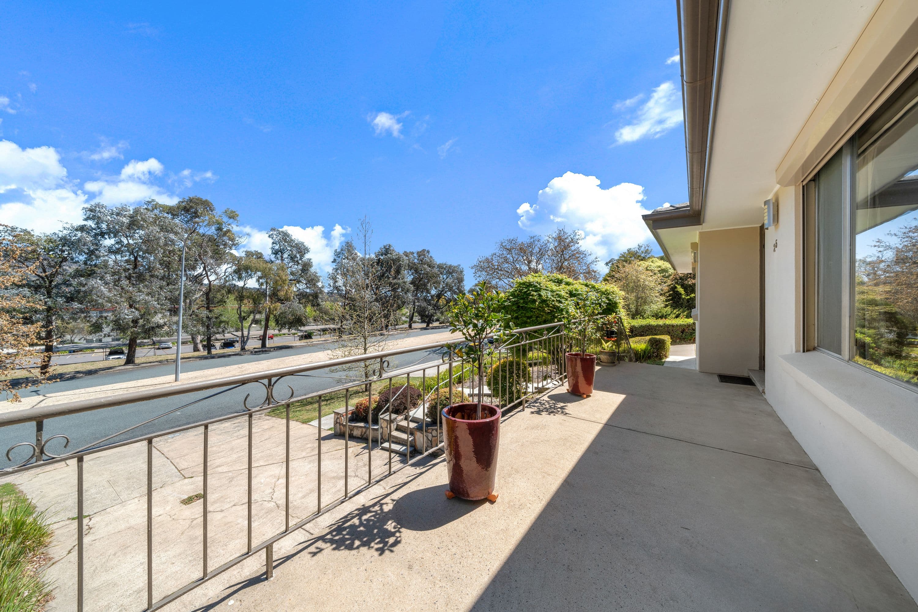 25 Wilkins Street, Mawson ACT 2607, Mawson - Thumbnail 2