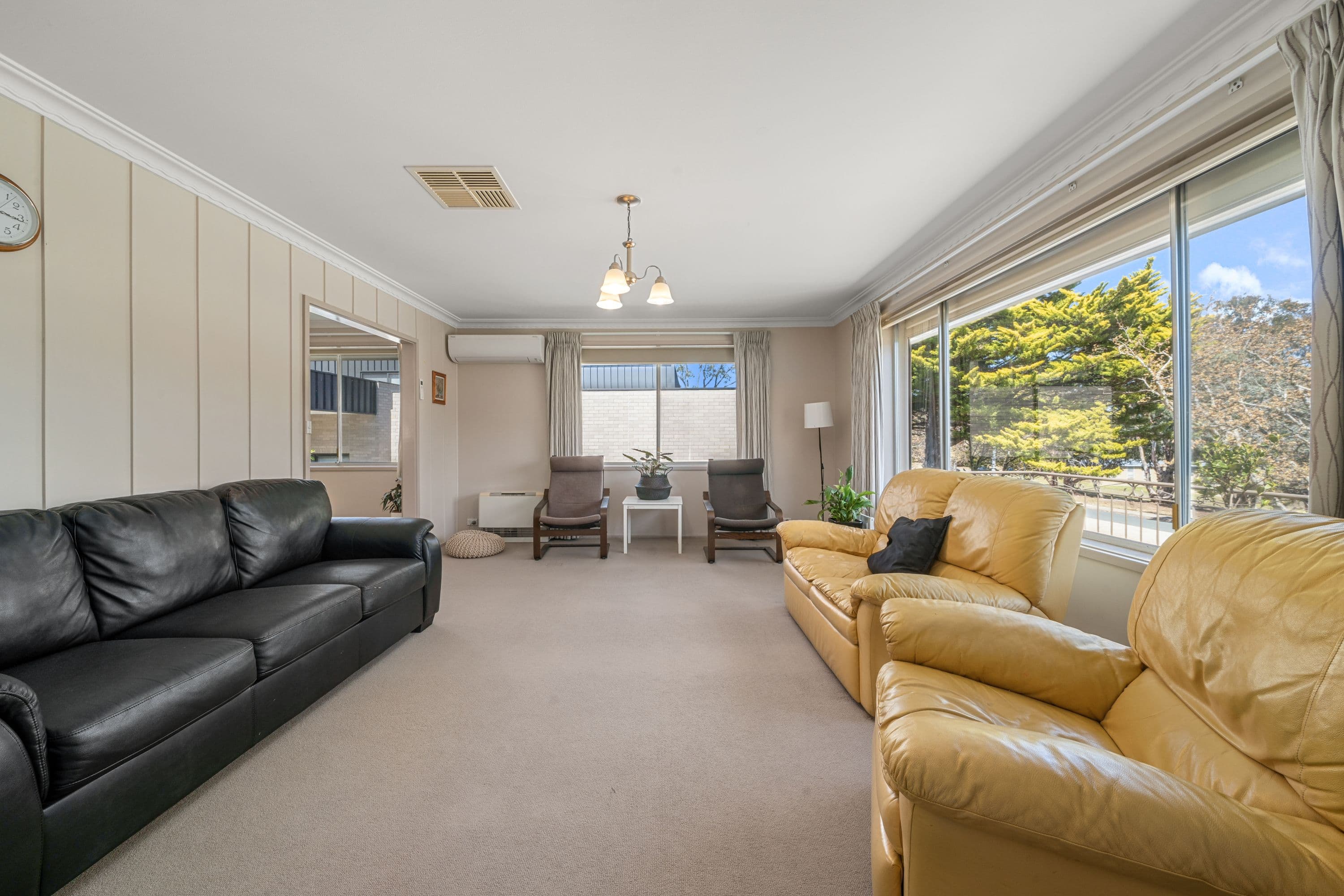 25 Wilkins Street, Mawson ACT 2607, Mawson - Thumbnail 3