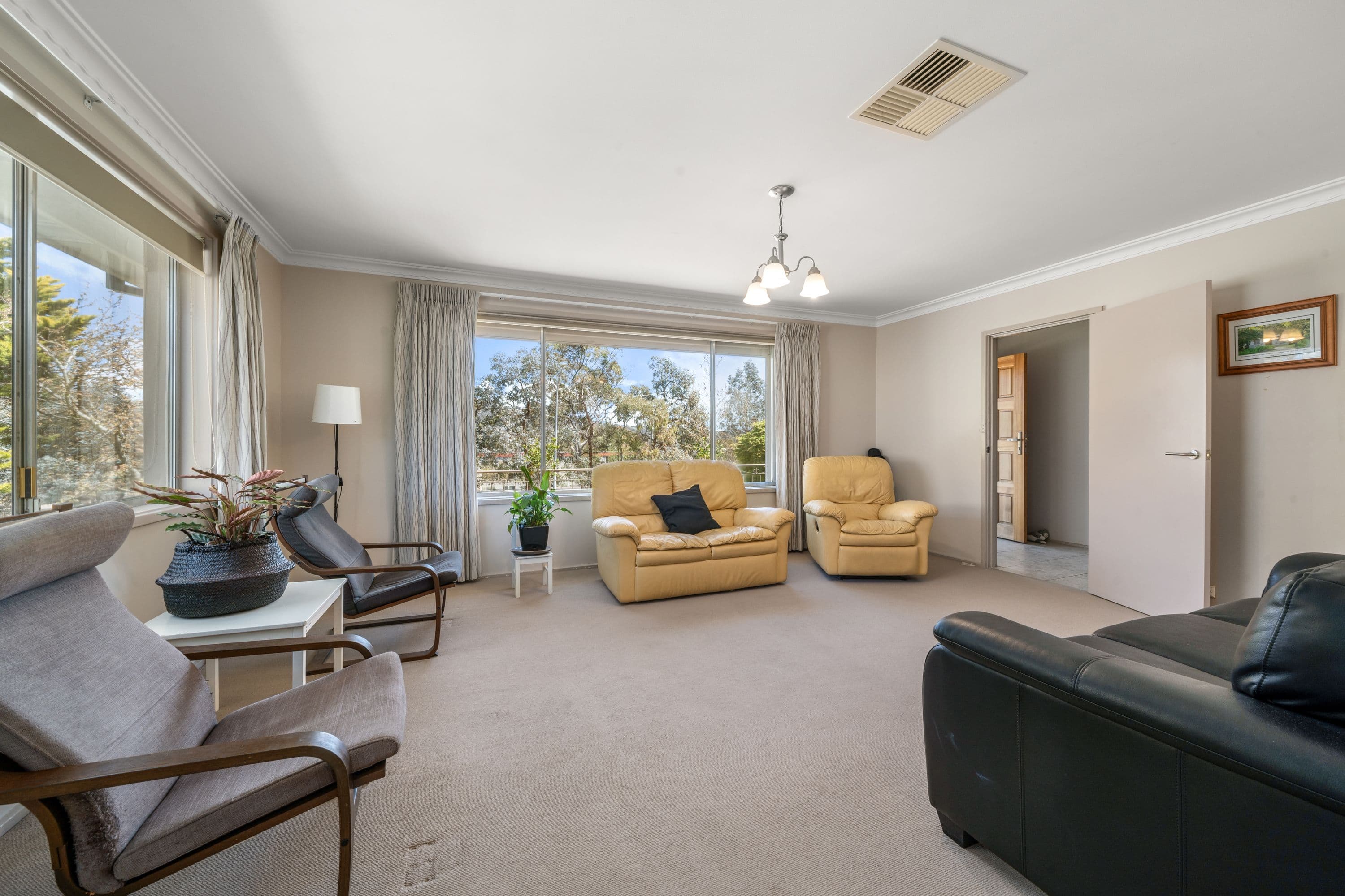 25 Wilkins Street, Mawson ACT 2607, Mawson - Thumbnail 4