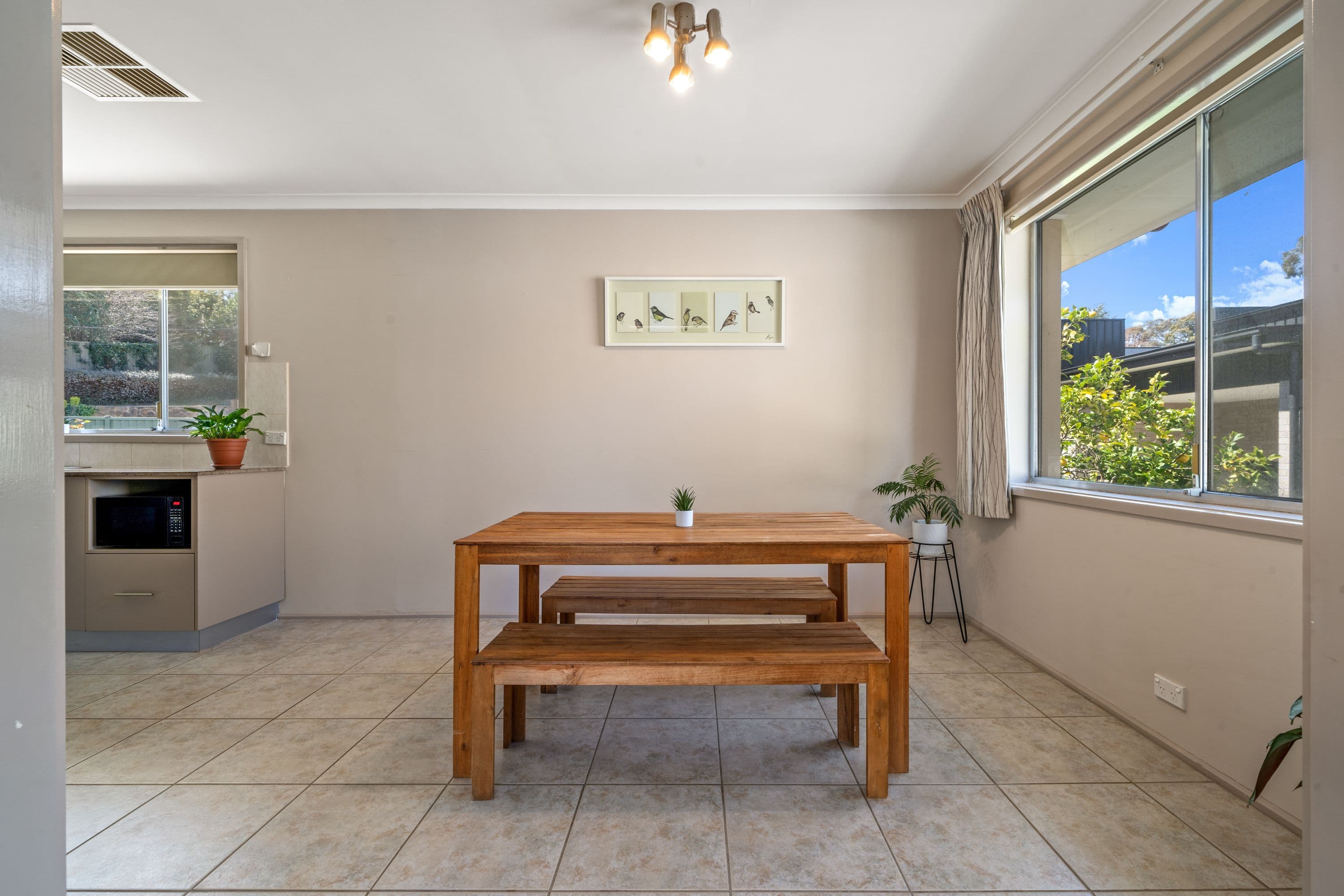 25 Wilkins Street, Mawson ACT 2607, Mawson - Thumbnail 5
