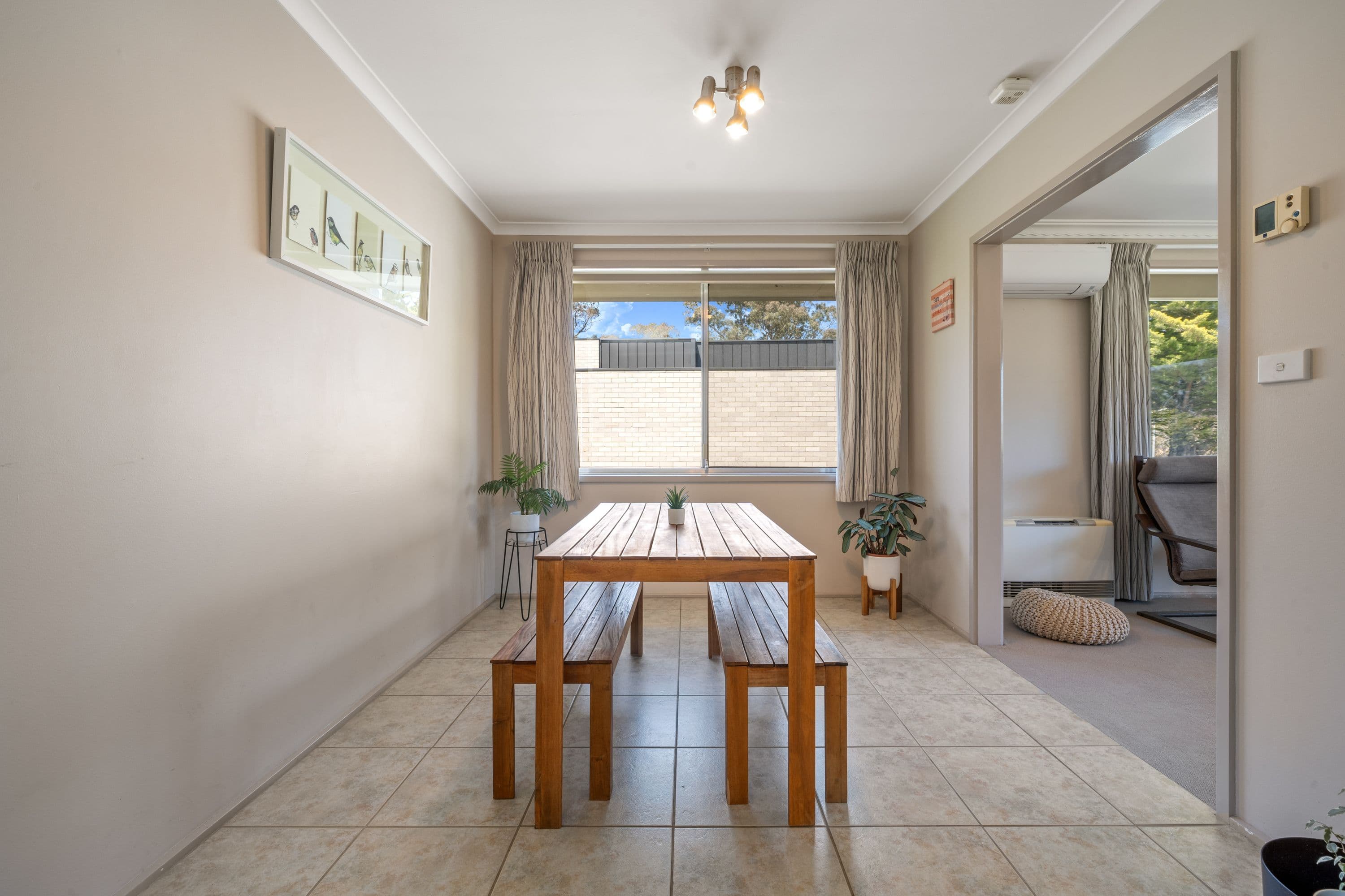 25 Wilkins Street, Mawson ACT 2607, Mawson - Thumbnail 6