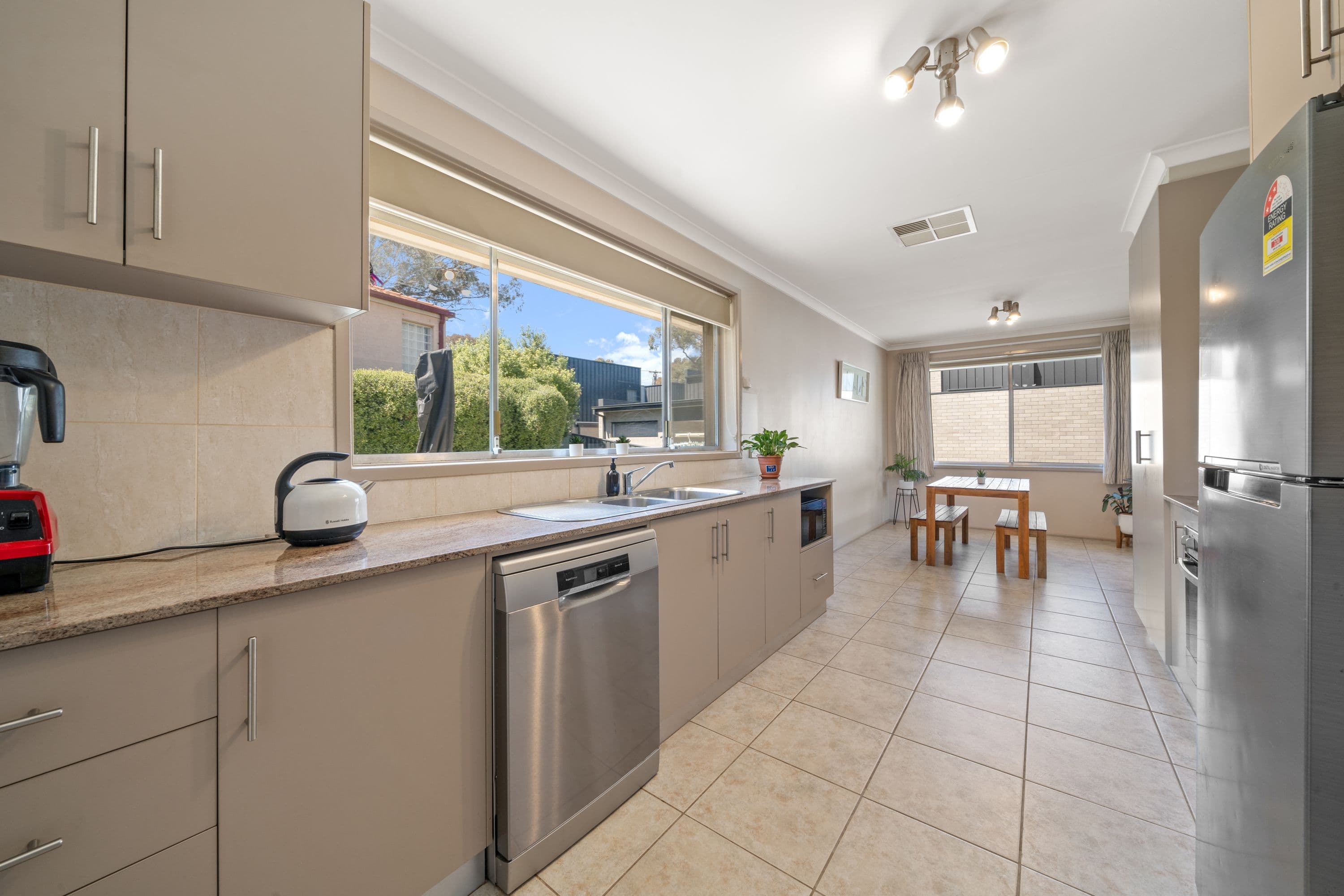25 Wilkins Street, Mawson ACT 2607, Mawson - Thumbnail 7