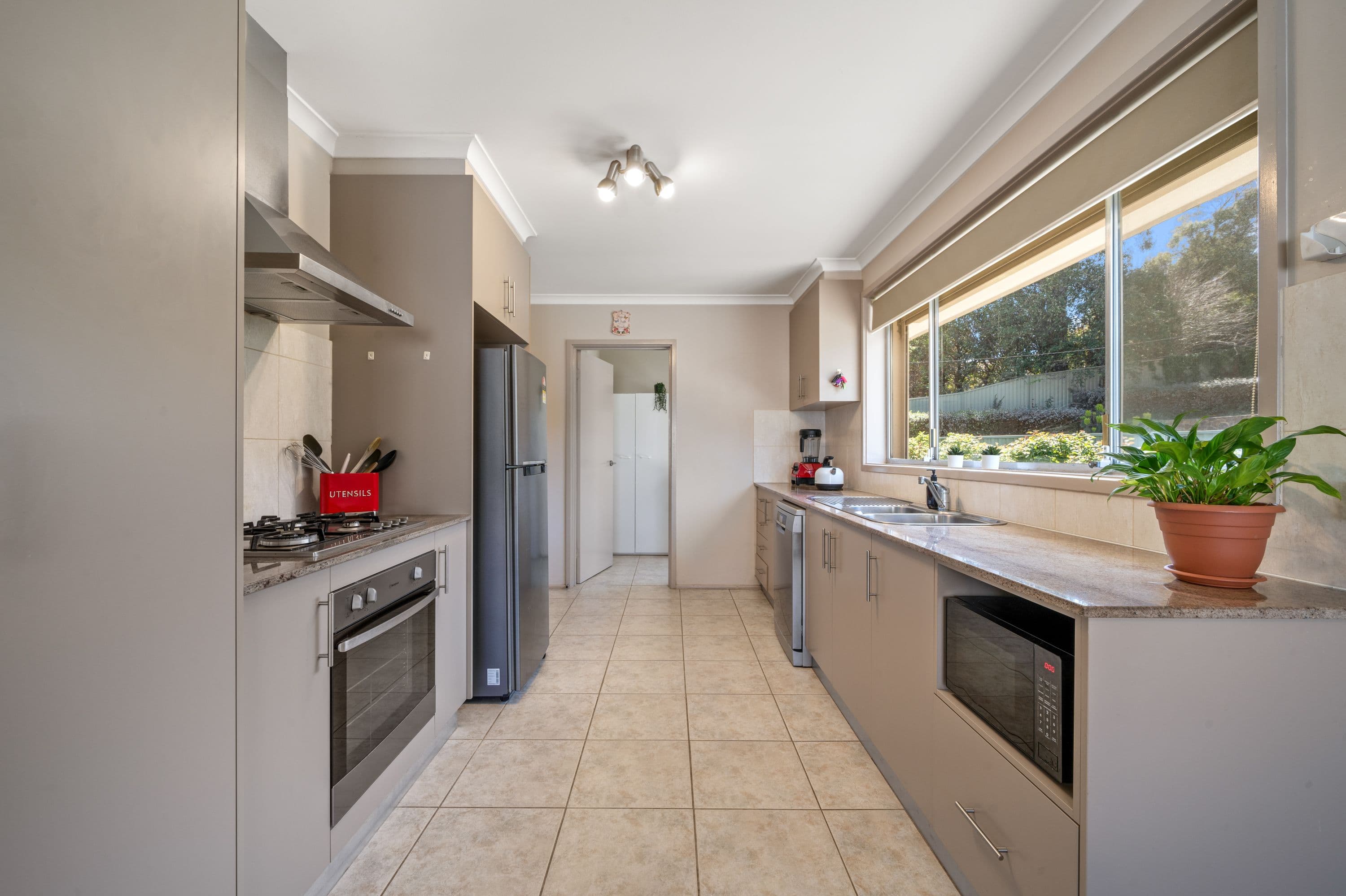 25 Wilkins Street, Mawson ACT 2607, Mawson - Thumbnail 8