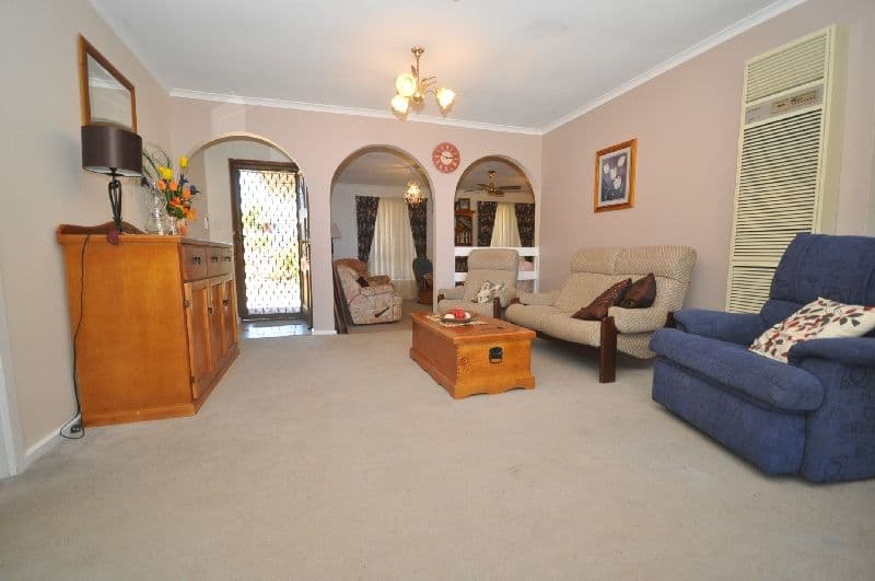 28 Tareena Street, CRAIGMORE SA 5114, Craigmore - Thumbnail 3