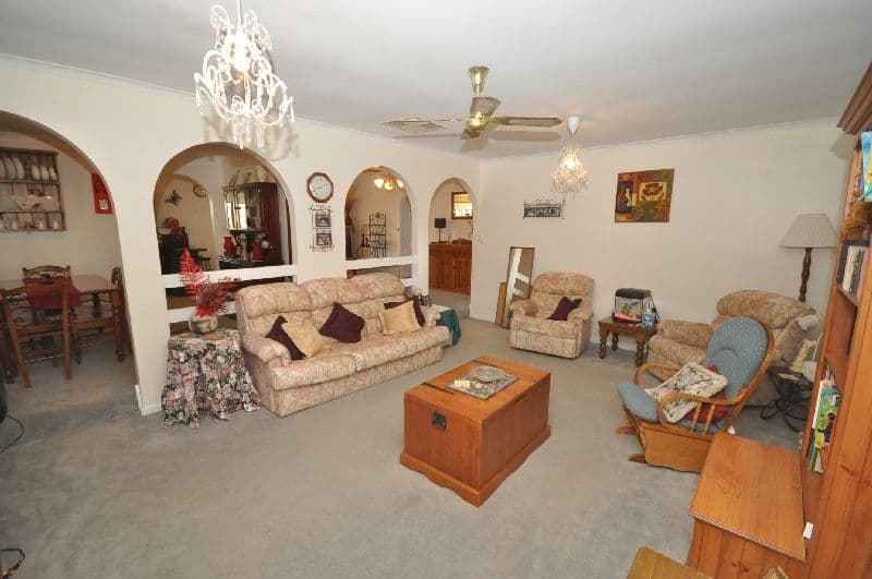 28 Tareena Street, CRAIGMORE SA 5114, Craigmore - Thumbnail 5