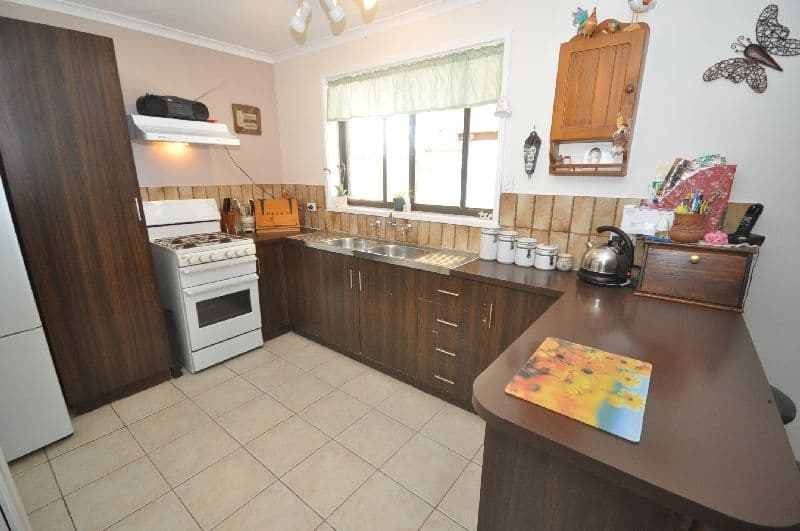 28 Tareena Street, CRAIGMORE SA 5114, Craigmore - Thumbnail 7