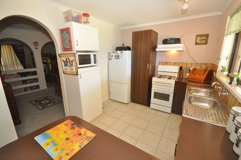 28 Tareena Street, CRAIGMORE SA 5114, Craigmore - Thumbnail 8