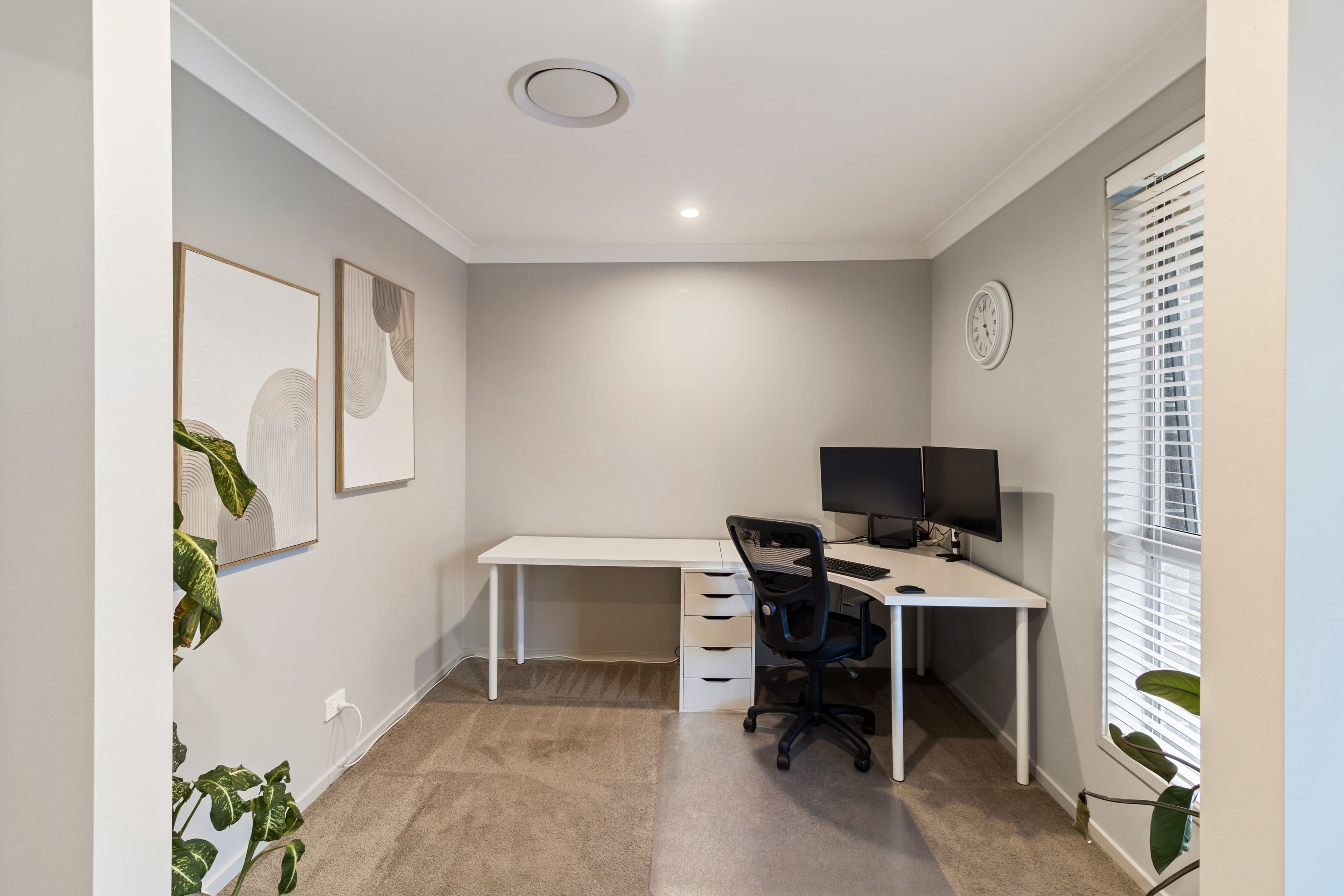 33 Ceres Way, Box Hill NSW 2765, Box Hill - Thumbnail 2