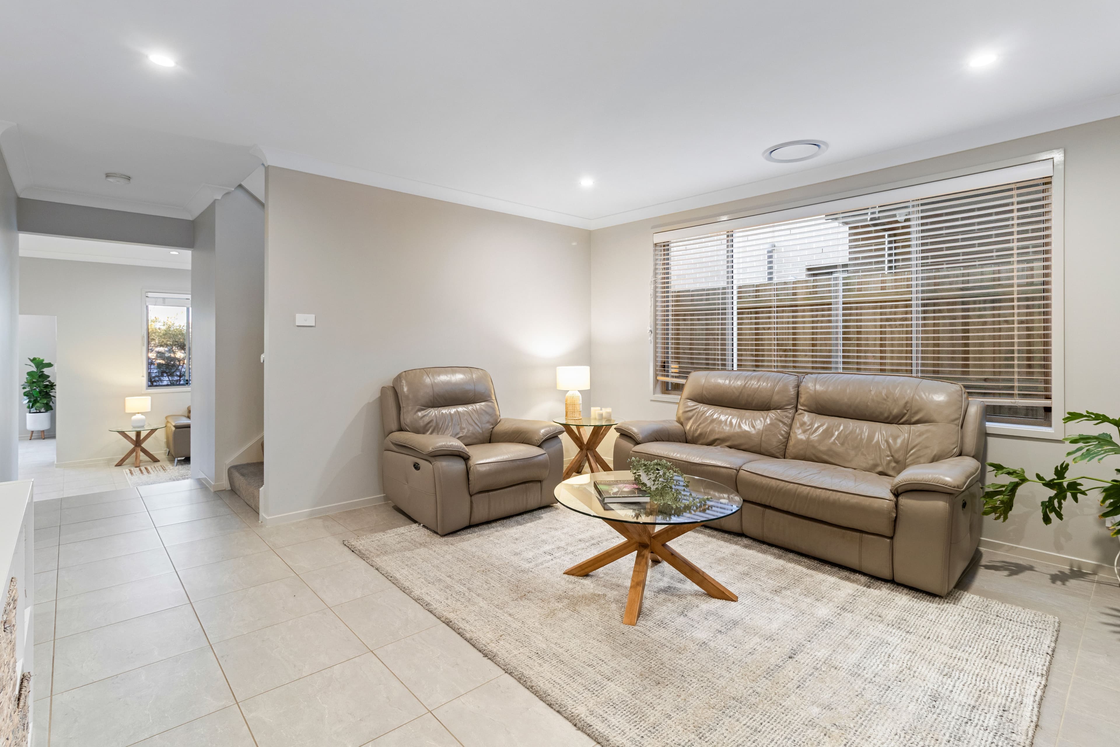 33 Ceres Way, Box Hill NSW 2765, Box Hill - Thumbnail 3