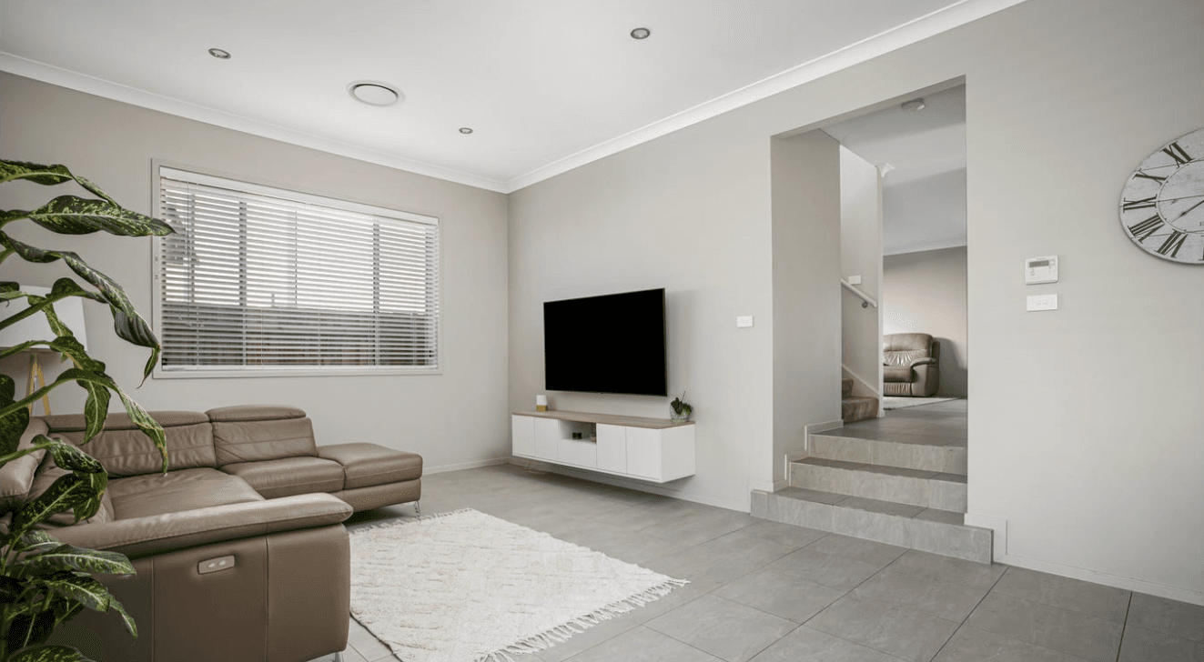 33 Ceres Way, Box Hill NSW 2765, Box Hill - Thumbnail 4