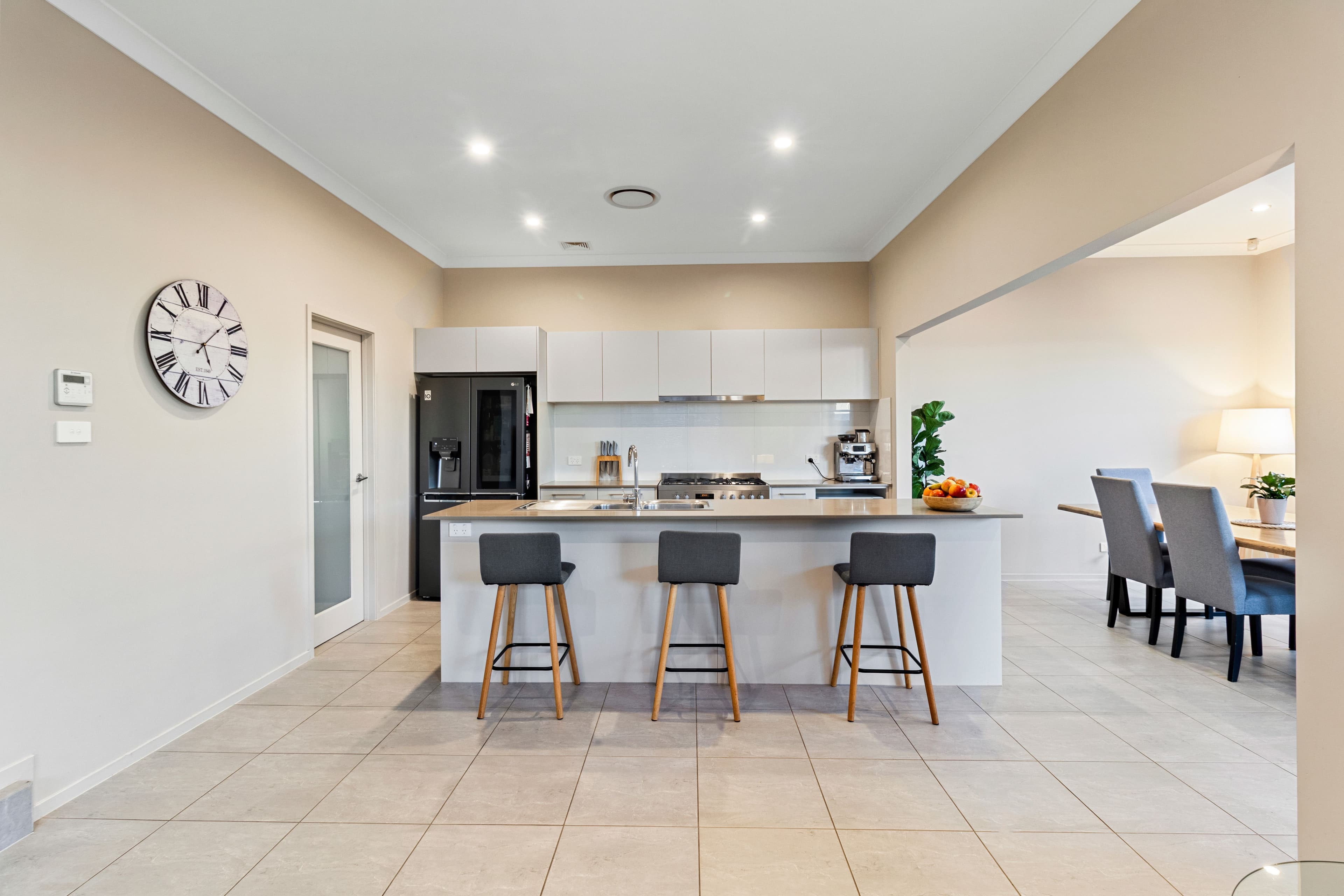 33 Ceres Way, Box Hill NSW 2765, Box Hill - Thumbnail 5