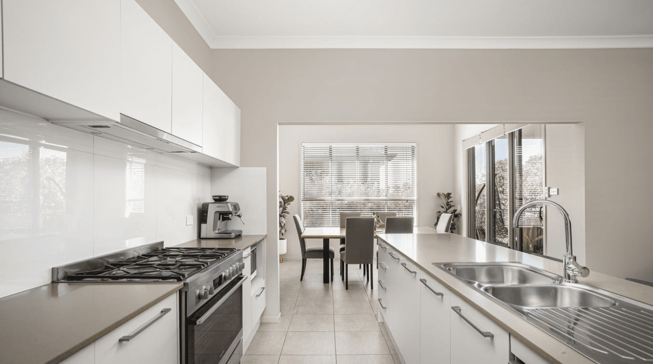 33 Ceres Way, Box Hill NSW 2765, Box Hill - Thumbnail 6