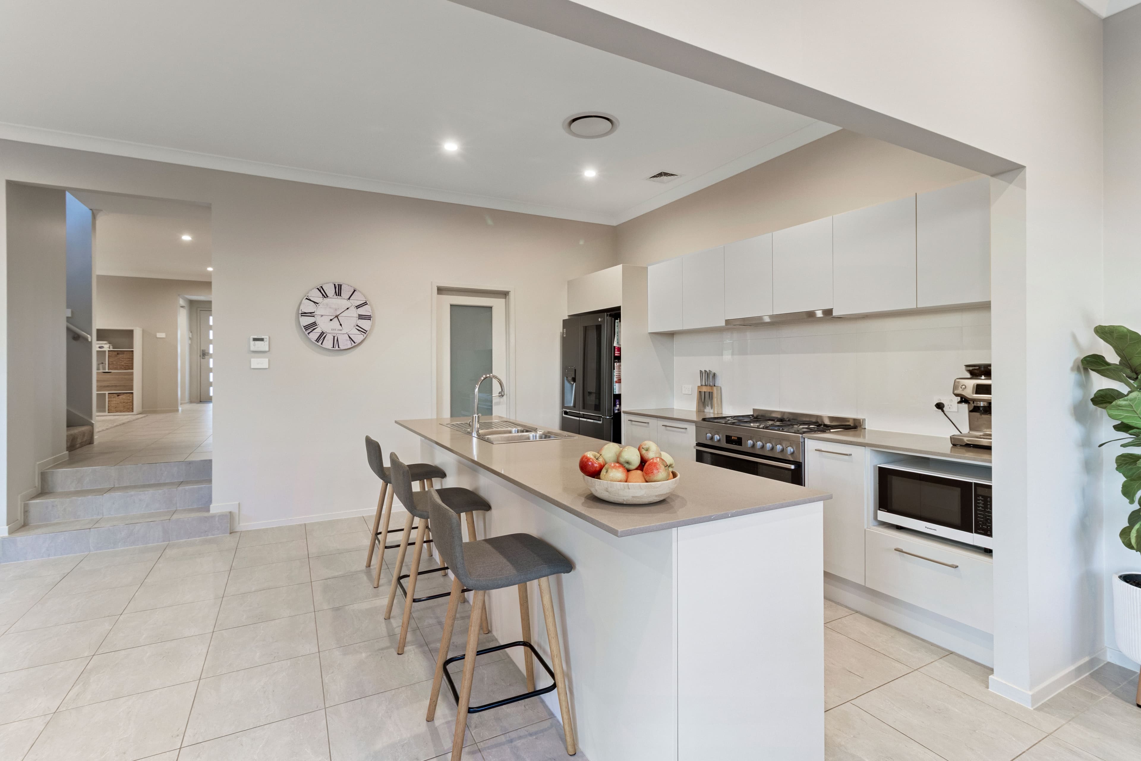 33 Ceres Way, Box Hill NSW 2765, Box Hill - Thumbnail 7