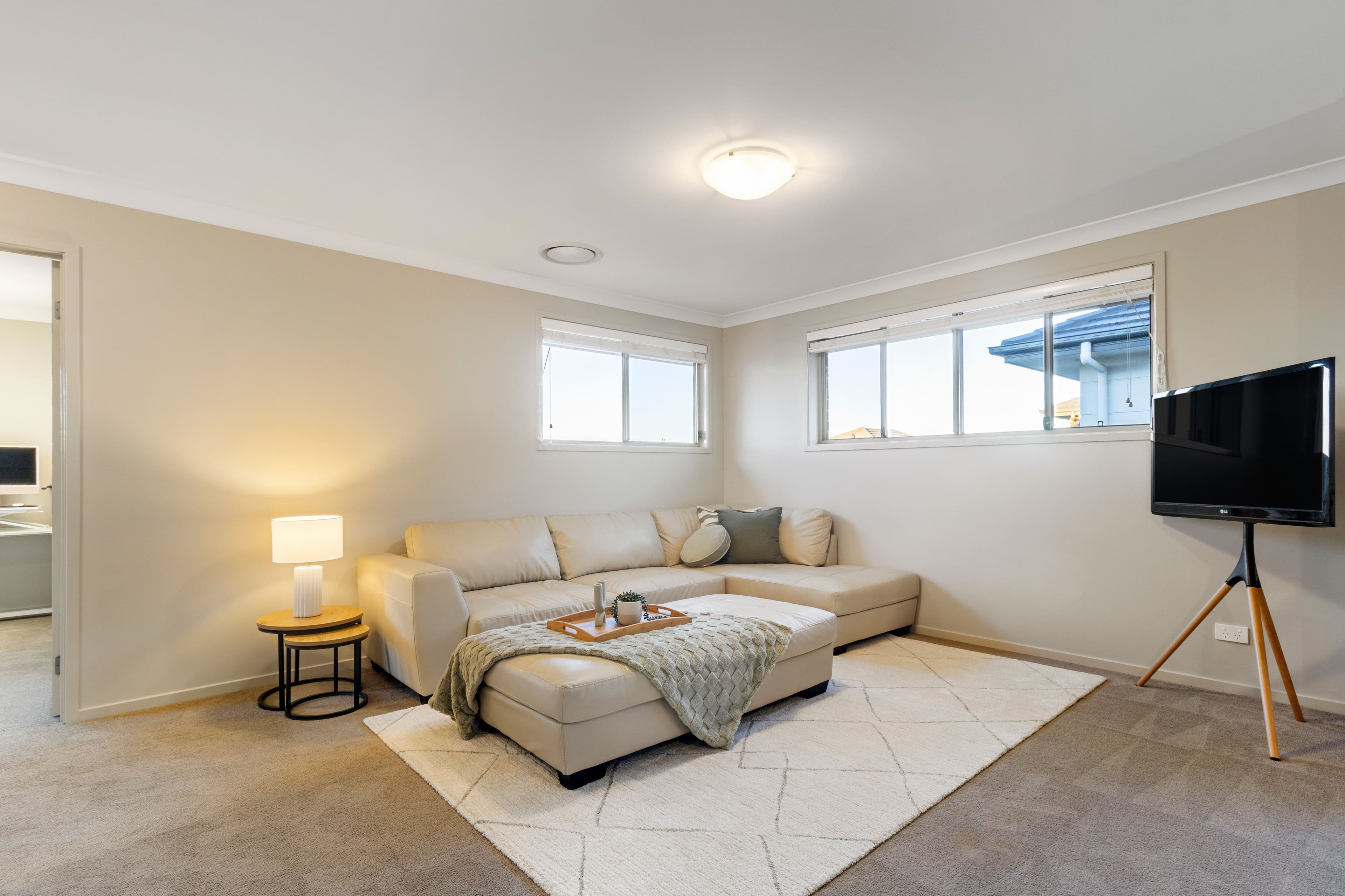 33 Ceres Way, Box Hill NSW 2765, Box Hill - Thumbnail 8