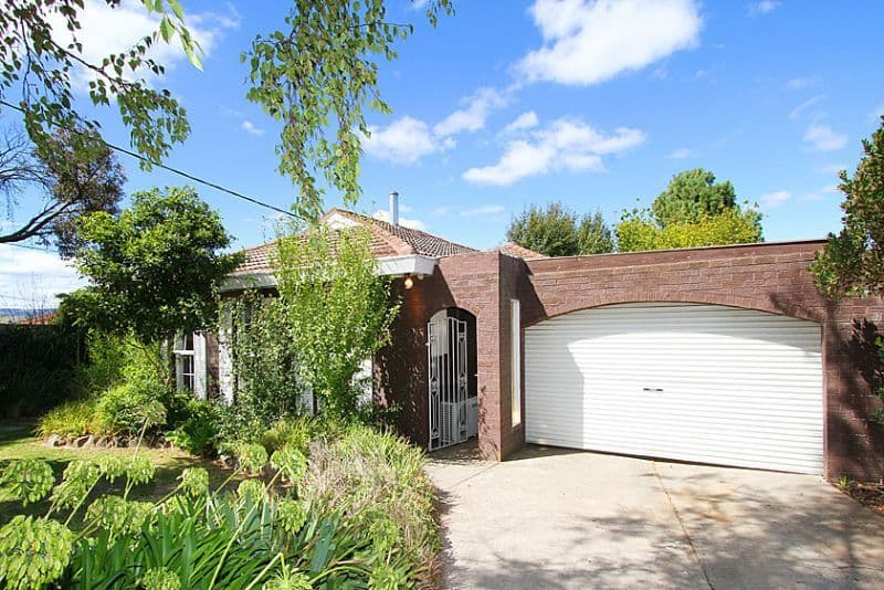 10 Cameron Court, WALLAN VIC 3756, Wallan - Thumbnail 2
