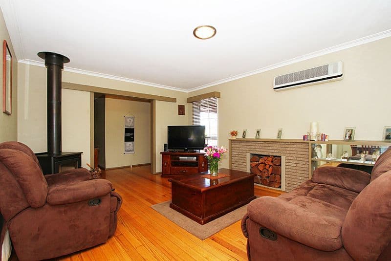 10 Cameron Court, WALLAN VIC 3756, Wallan - Thumbnail 5