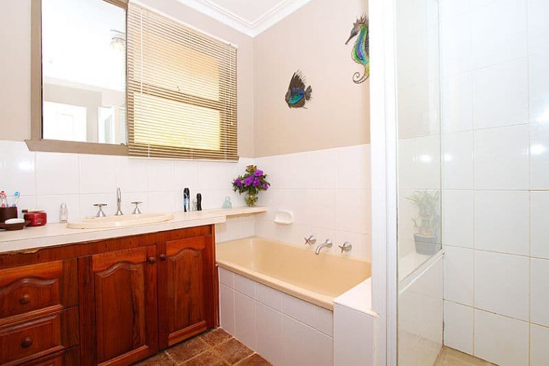 10 Cameron Court, WALLAN VIC 3756, Wallan - Thumbnail 7