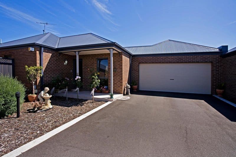 1813/373 – 379 McLeod Street, Cairns North, QLD, 4870, Cairns North - Image 1