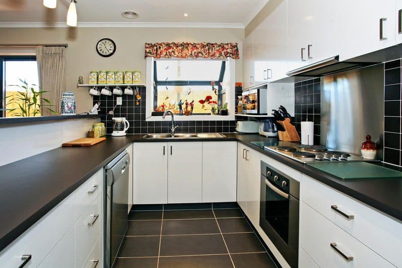1813/373 – 379 McLeod Street, Cairns North, QLD, 4870, Cairns North - Thumbnail 2