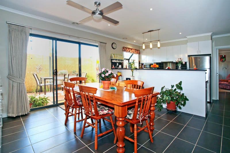 1813/373 – 379 McLeod Street, Cairns North, QLD, 4870, Cairns North - Thumbnail 3