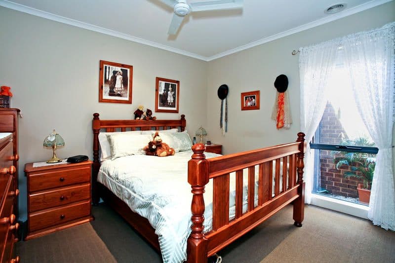 1813/373 – 379 McLeod Street, Cairns North, QLD, 4870, Cairns North - Thumbnail 4