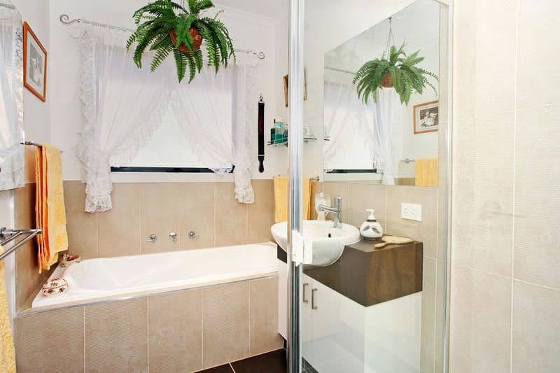 1813/373 – 379 McLeod Street, Cairns North, QLD, 4870, Cairns North - Thumbnail 5