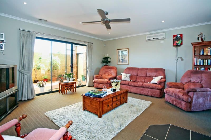1813/373 – 379 McLeod Street, Cairns North, QLD, 4870, Cairns North - Thumbnail 6