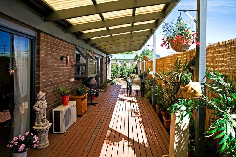1813/373 – 379 McLeod Street, Cairns North, QLD, 4870, Cairns North - Thumbnail 7