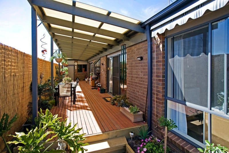 1813/373 – 379 McLeod Street, Cairns North, QLD, 4870, Cairns North - Thumbnail 8