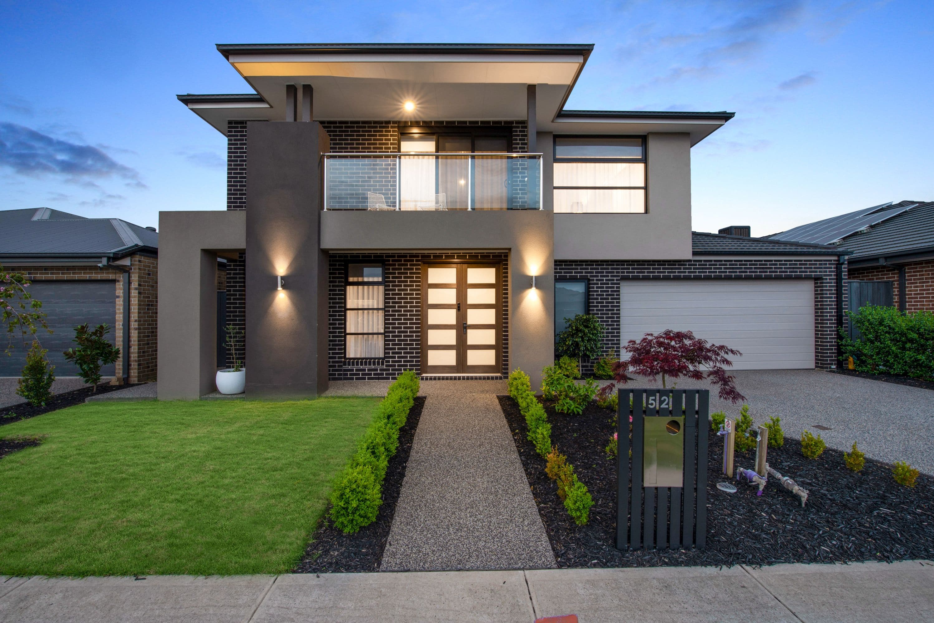 52 Kaduna Drive, Officer South VIC 3809, Officer South - Image 1