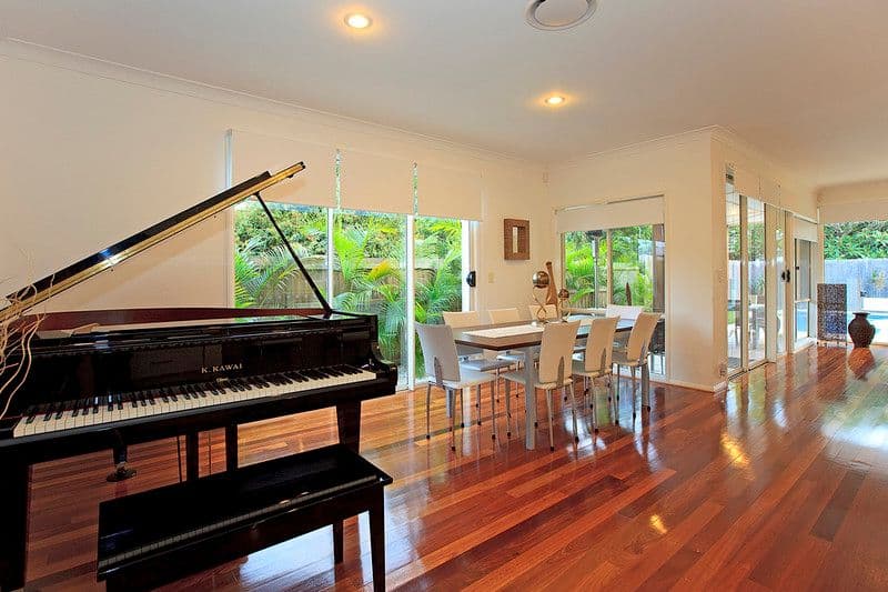 8 Lindsay Street, HAWTHORNE QLD 4171, Hawthorne - Image 1