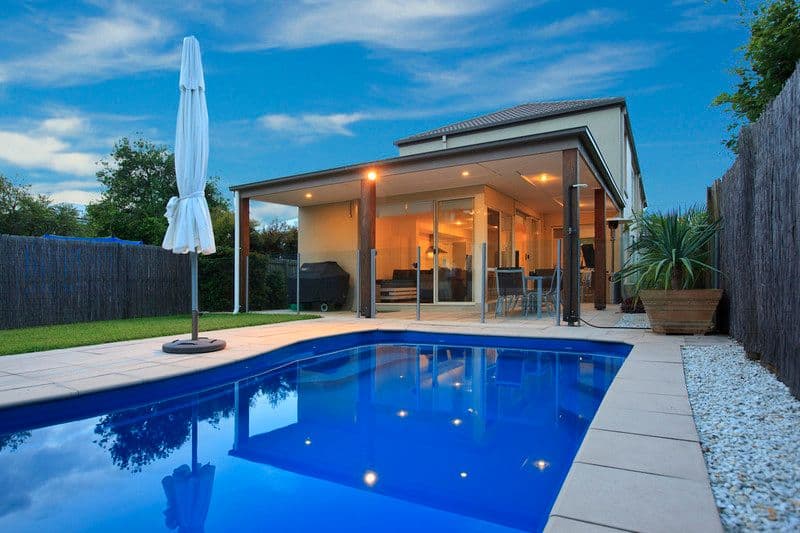 8 Lindsay Street, HAWTHORNE QLD 4171, Hawthorne - Thumbnail 2