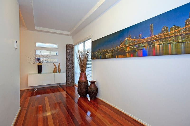 8 Lindsay Street, HAWTHORNE QLD 4171, Hawthorne - Thumbnail 4