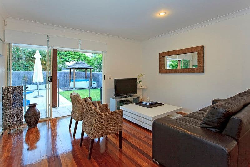 8 Lindsay Street, HAWTHORNE QLD 4171, Hawthorne - Thumbnail 7