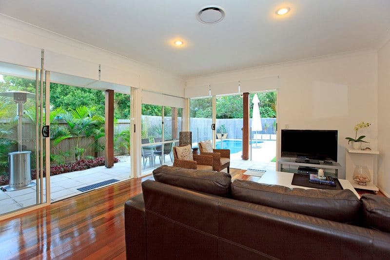 8 Lindsay Street, HAWTHORNE QLD 4171, Hawthorne - Thumbnail 8