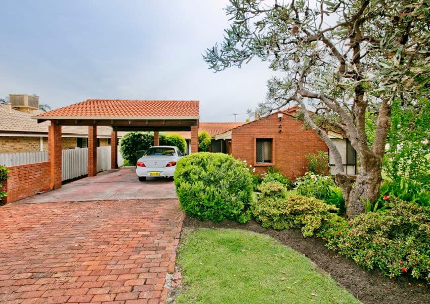 44 Holden Drive, NORANDA WA 6062, Noranda - Image 1