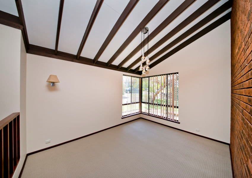 44 Holden Drive, NORANDA WA 6062, Noranda - Thumbnail 3
