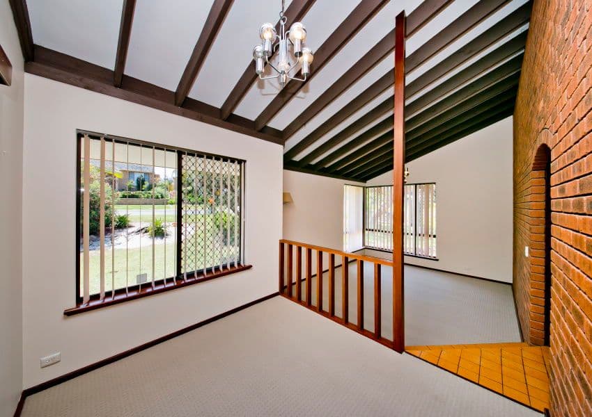 44 Holden Drive, NORANDA WA 6062, Noranda - Thumbnail 5