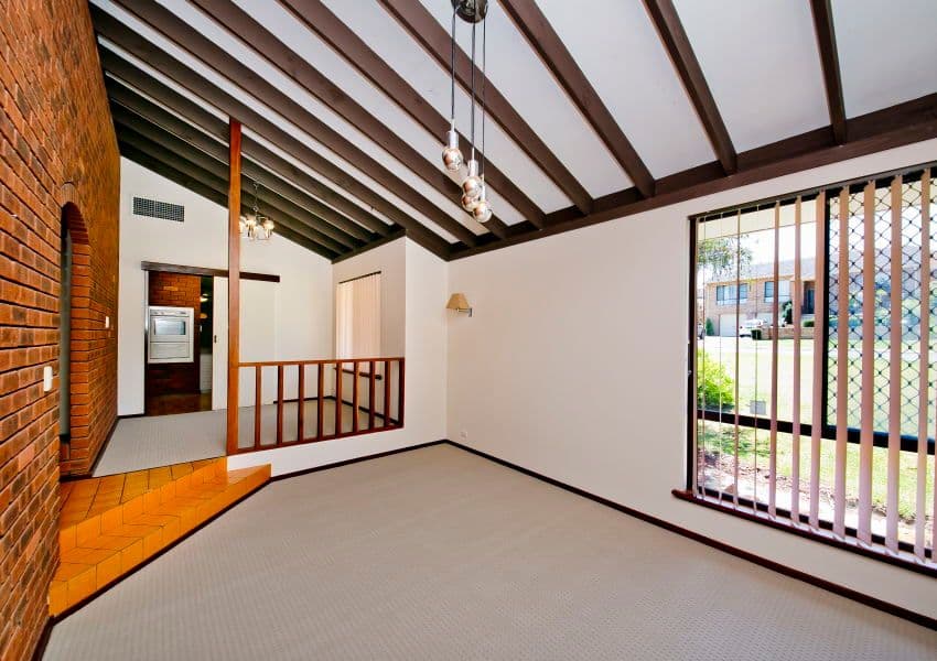 44 Holden Drive, NORANDA WA 6062, Noranda - Thumbnail 6
