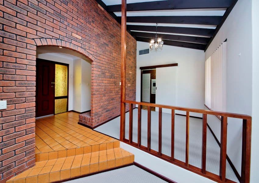 44 Holden Drive, NORANDA WA 6062, Noranda - Thumbnail 7