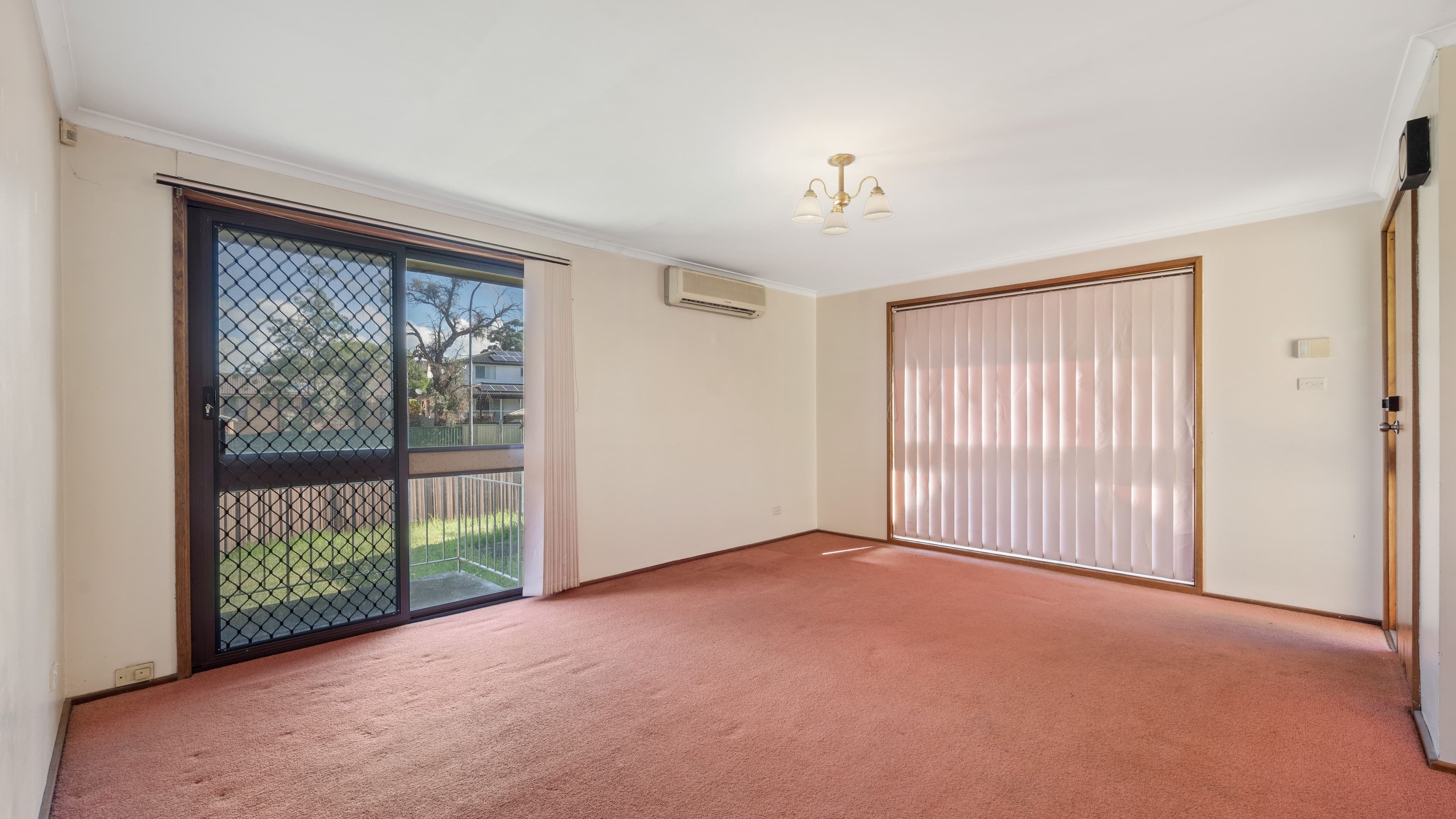 8 Duncansby Crescent, St Andrews NSW 2566, St Andrews - Thumbnail 3
