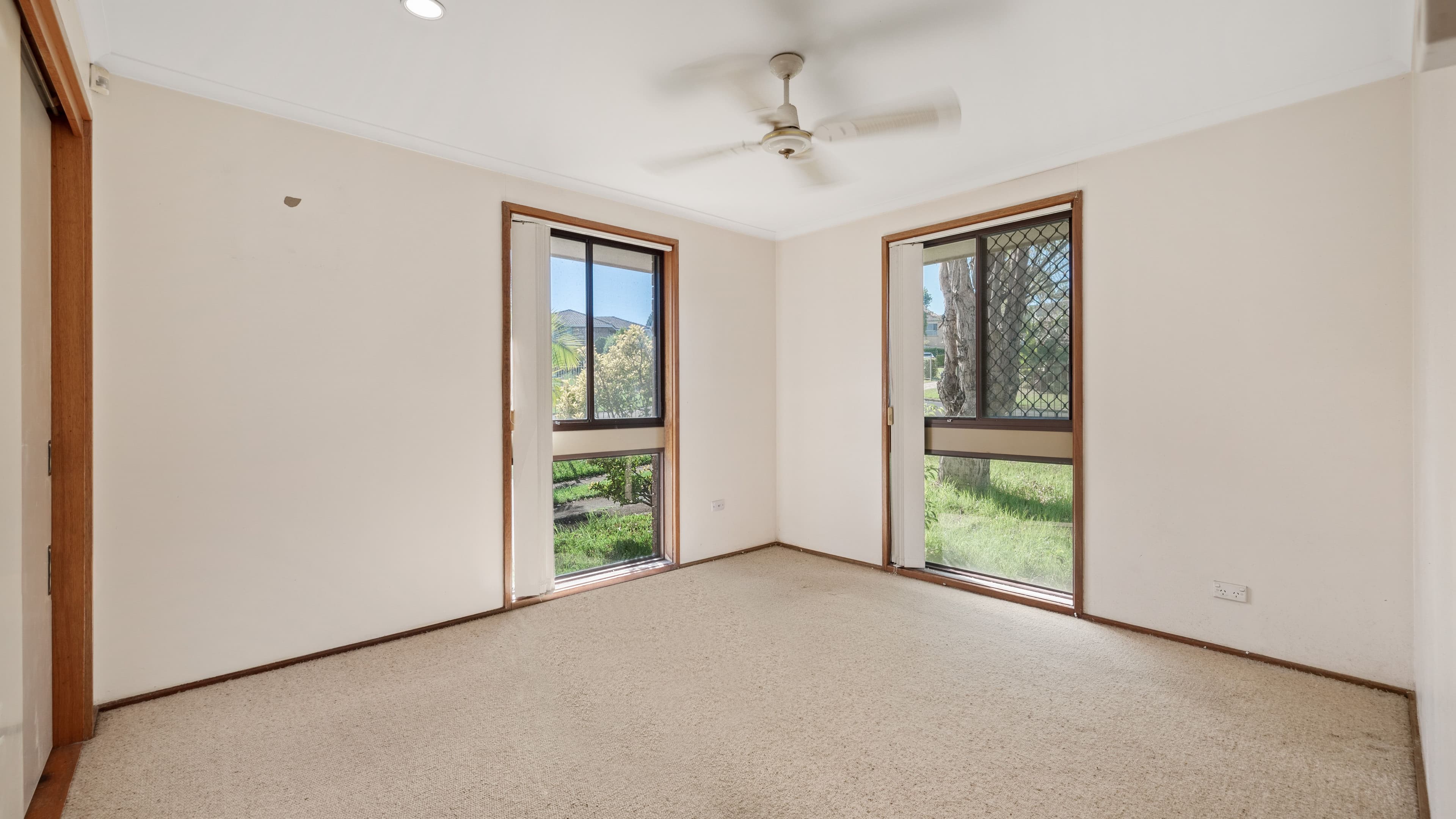 8 Duncansby Crescent, St Andrews NSW 2566, St Andrews - Thumbnail 8