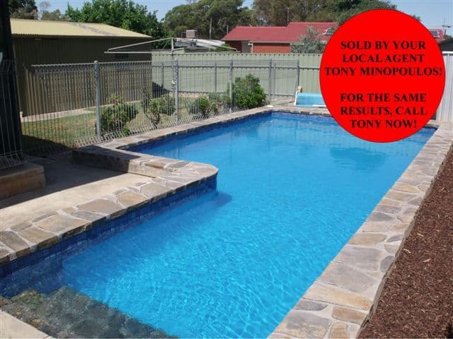12 Haslam Crescent, ELIZABETH VALE SA 5112, Elizabeth Vale - Image 1
